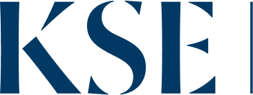 KSE
