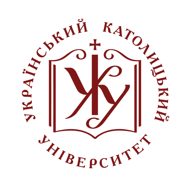 Ukrainian Catholic University