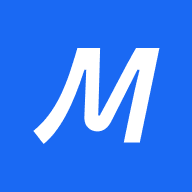 Mriia · AI Tutor