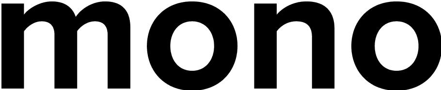 mono