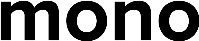 Mono