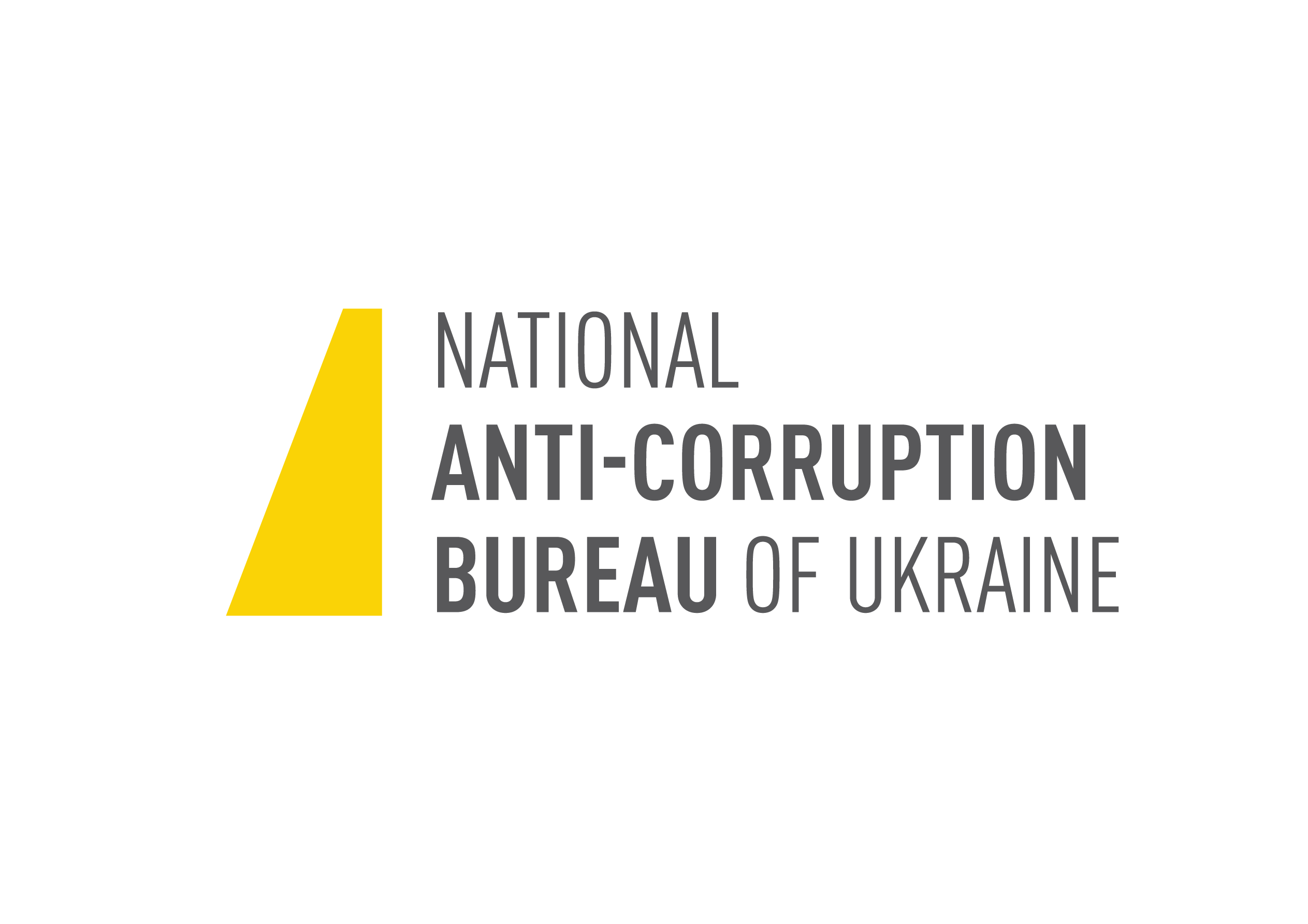 National Anti-Corruption Bureau of Ukraine