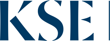 KSE Logo
